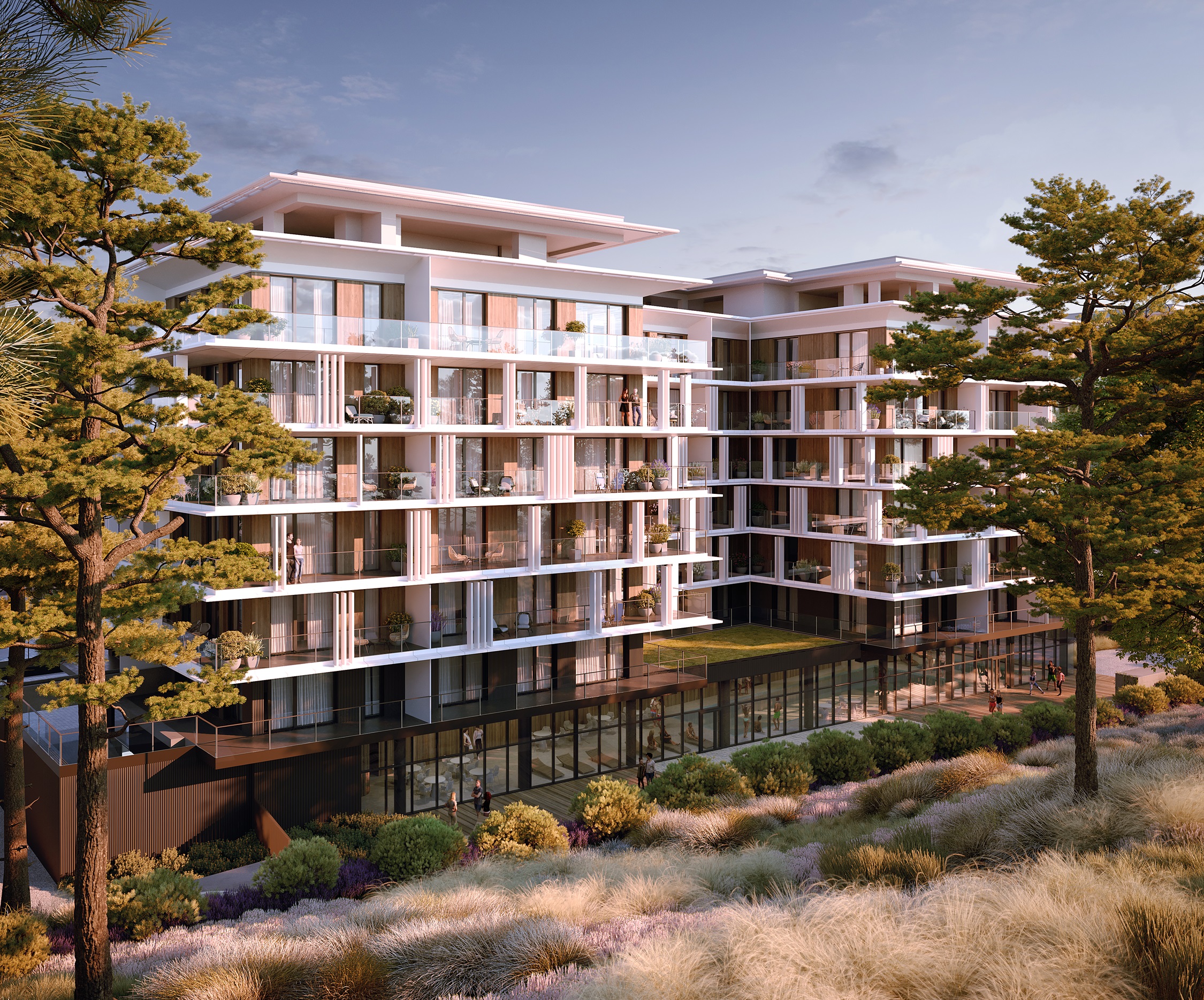 Dzwirzyno_new015_0205_333