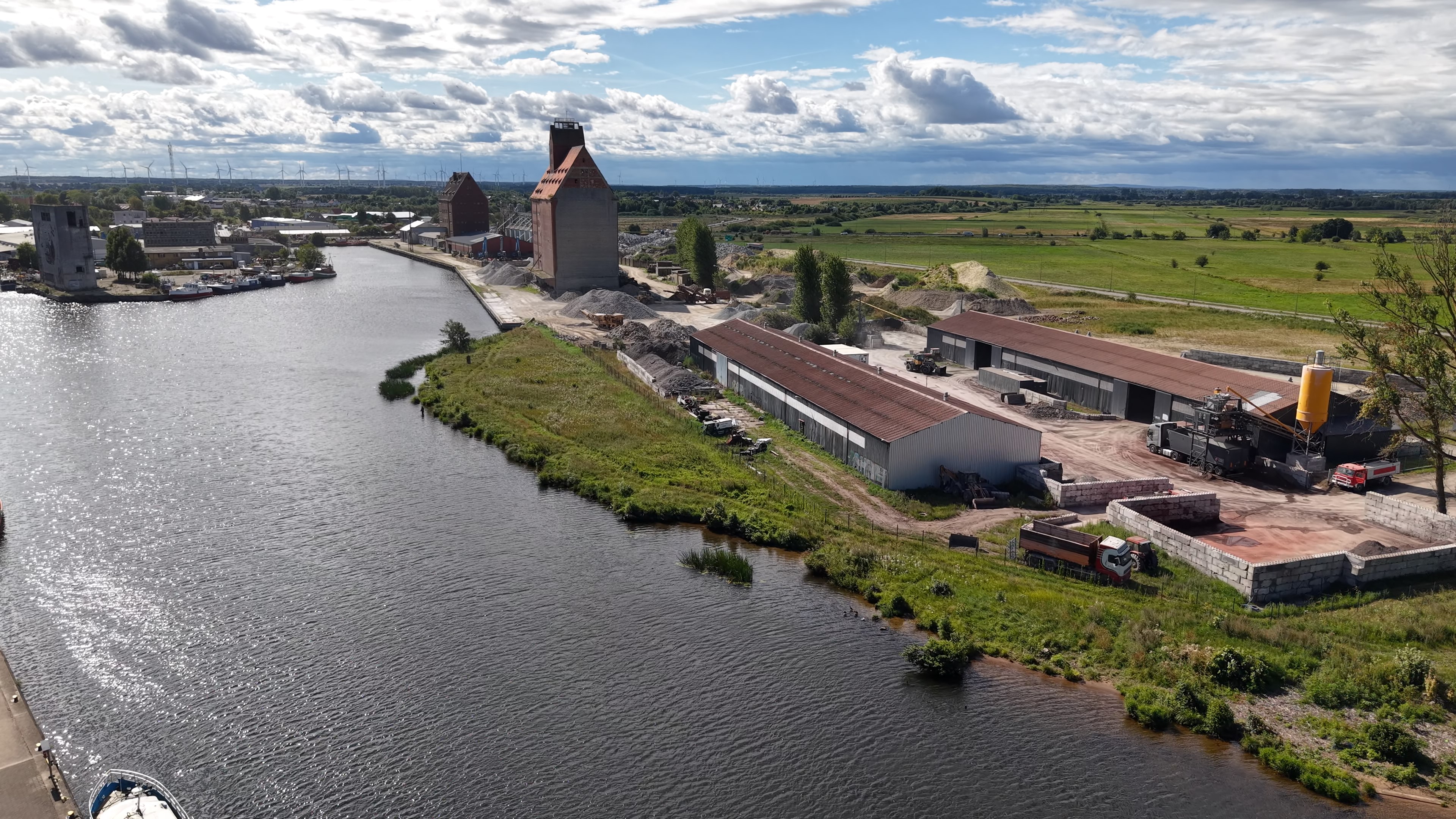 DJI_20250822110716_0094_D.MP4_snapshot_00.02.918